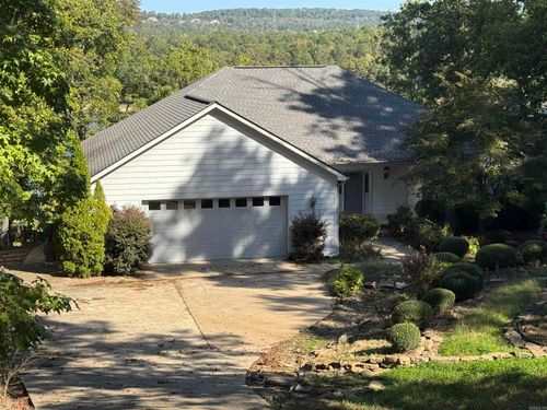 650 Davidson Cir, Edgemont, AR, 72044-9735 | Card Image