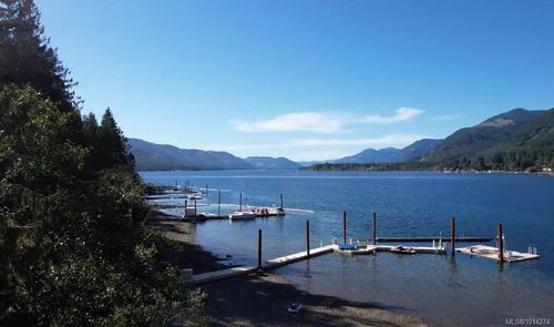 4-8290 Sa-Seen-Os Rd, Youbou, BC, V0R3E1 | Card Image