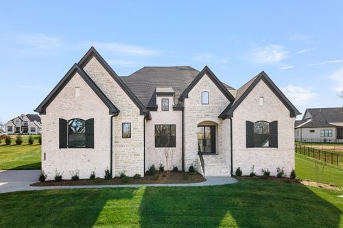 7265 Ruzek Court, Fairview, TN, 37062 | Card Image
