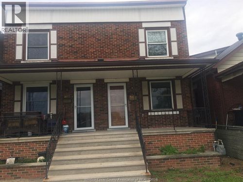 1101 Elsmere Ave, Windsor, ON, N9A2B1 | Card Image