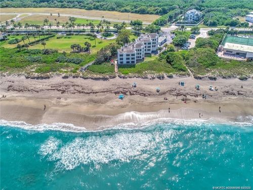 apt-5-1289 Ocean Blvd, Stuart, FL, 34996-1532 | Card Image