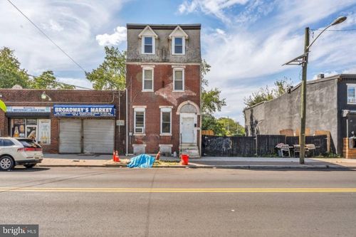 1715 S Broadway, Camden, NJ, 08104-1305 | Card Image