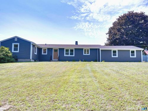 17 Wauregan Rd, Canterbury, CT, 06331-1228 | Card Image