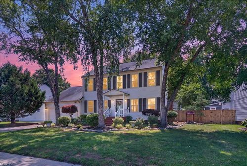 1628 Wicomico Ln, Virginia Beach, VA, 23464-7865 | Card Image