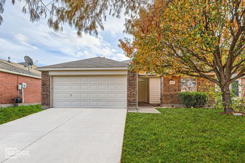 2210 Sumac Dr, Forney, TX, 75126-6598 | Card Image