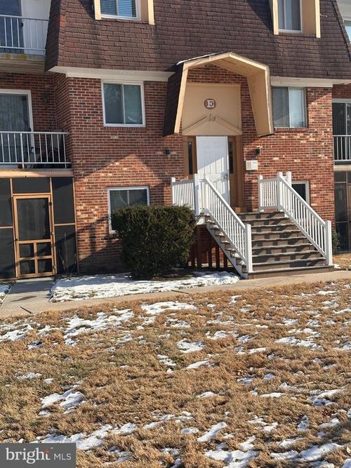 apt-e23-39 Par Haven Dr, DOVER, DE, 19904-3345 | Card Image