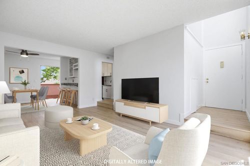 unit-f-3262 Ashford St, San Diego, CA, 92111-5007 | Card Image