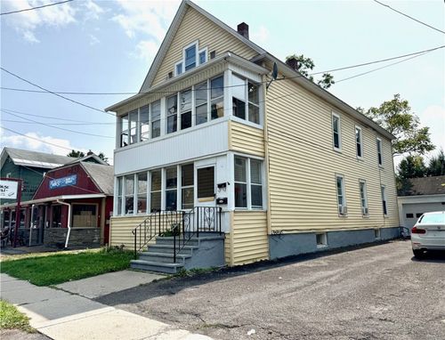 80-78 Center St, Oneonta, NY, 13820-1557 | Card Image