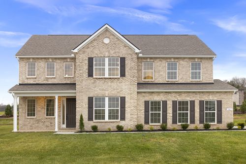 127 E Hill St, Mount Juliet, TN, 37122 | Card Image