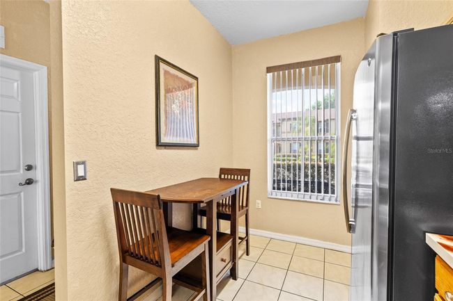 Breakfast Nook | Image 7