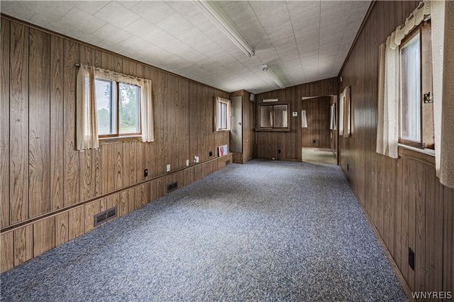 10320 Maple Ridge Rd, Home with 0 bedrooms, 0 bathrooms and 70 parking in Middleport NY | Image 29
