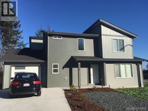 518 Steeves Rd, Nanaimo, BC, V9R0H8 | Card Image