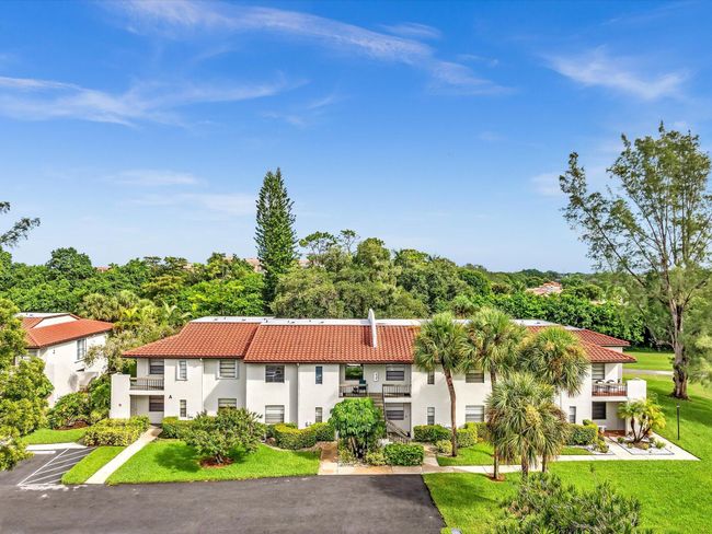 APT-7H - 9199 Pecky Cypress Ln, Condo with 3 bedrooms, 2 bathrooms and null parking in Boca Raton FL | Image 40