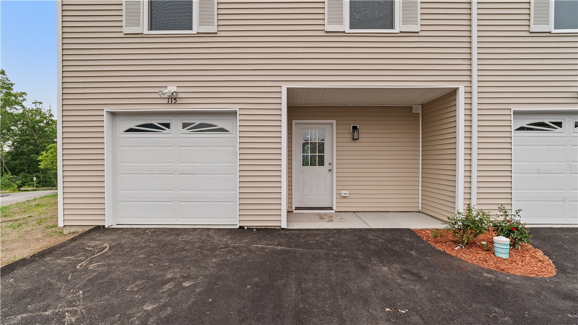 Residential in West Warwick 3