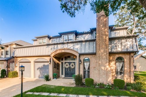 33 Crown Pl, Richardson, TX, 75080-1603 | Card Image