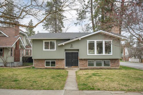 404 W 26th Ave, Spokane, WA, 99203-1824 | Card Image
