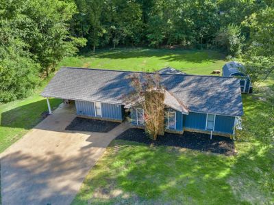 99 Russwood Ave, House other with 3 bedrooms, 2 bathrooms and null parking in Brighton TN | Image 1