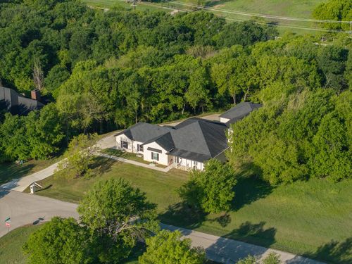 6520 Shoreline Dr, Little Elm, TX, 75068-3129 | Card Image