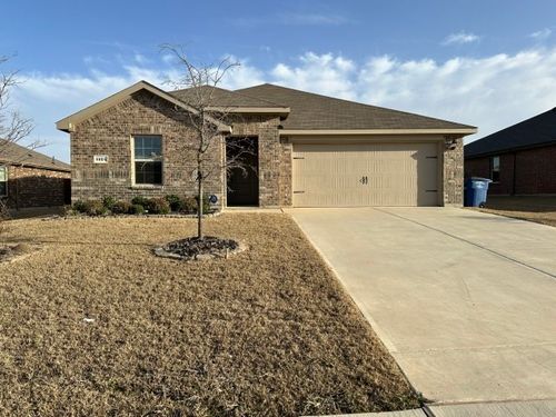 1124 Serena Dr, Dallas, TX, 75253-6647 | Card Image