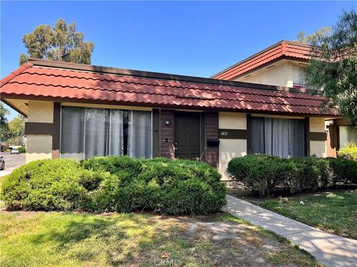 1435 N Stoneyhaven Ln, Anaheim, CA, 92801-1329 | Card Image