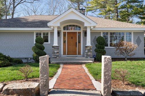 3 Pine Island, York, ME, 03909 | Card Image