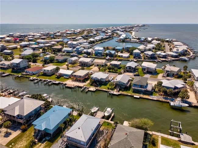 Drone / aerial view | Image 7