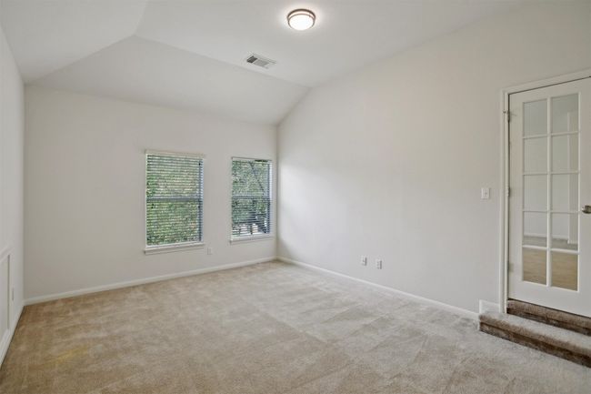 407 Misty Morn Ln, House other with 5 bedrooms, 4 bathrooms and 4 parking in Cedar Park TX | Image 28