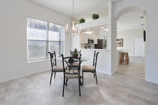 6730 Greenview Ln, House other with 3 bedrooms, 2 bathrooms and null parking in ENGLEWOOD FL | Image 19