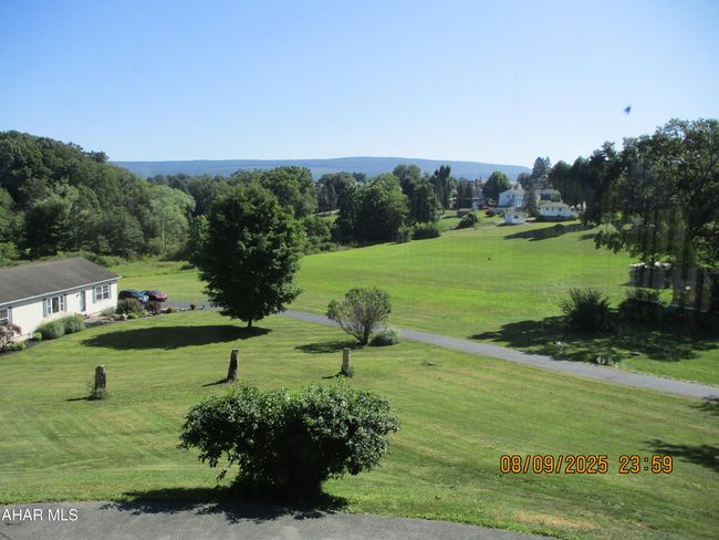 452 Shawnee Dr, House other with 2 bedrooms, 2 bathrooms and null parking in Roaring Spring PA | Image 28