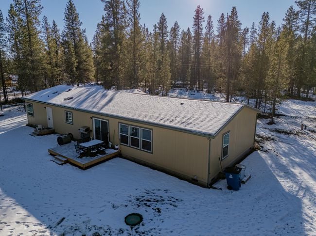 24_15450 pine tree dr - 24 | Image 6