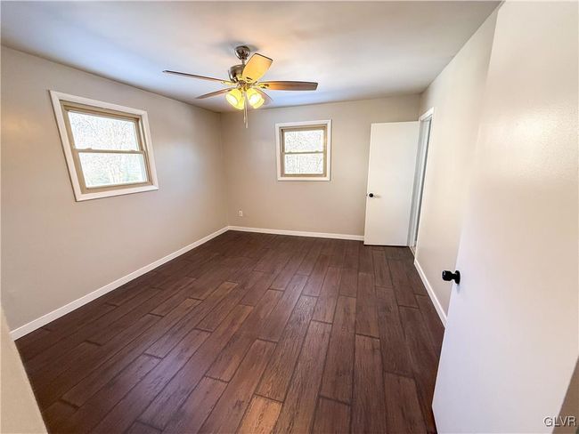 1 Circle Dr, House other with 4 bedrooms, 3 bathrooms and null parking in Hazleton PA | Image 19