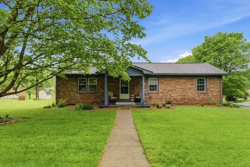 201 Castle Dr, Georgetown, KY, 40324-9473 | Card Image