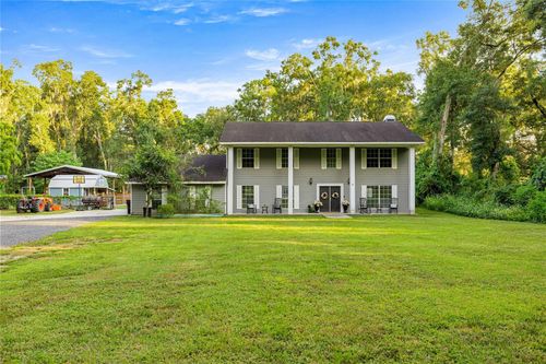 363 Se 90th St, OCALA, FL, 34480-5770 | Card Image