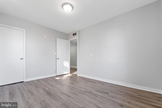 1826 Us Highway 1, Home with 5 bedrooms, 2 bathrooms and null parking in LAWRENCE TOWNSHIP NJ | Image 22