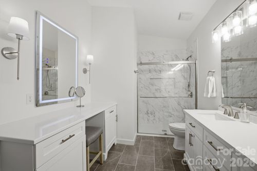 16917 Doe Valley Ct, Cornelius, NC, 28031-5666 | Card Image