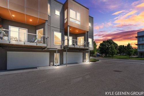 bldg-0-381 Macatawa Park, Holland, MI, 49423-4512 | Card Image