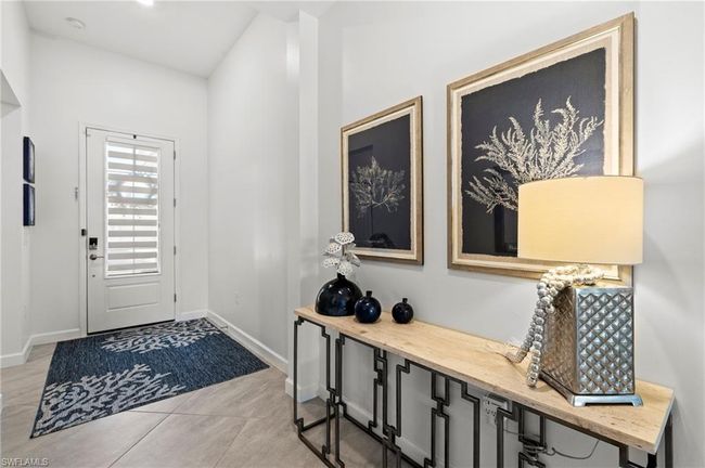 11690 Timber Creek Dr, House other with 4 bedrooms, 3 bathrooms and 2 parking in FORT MYERS FL | Image 5