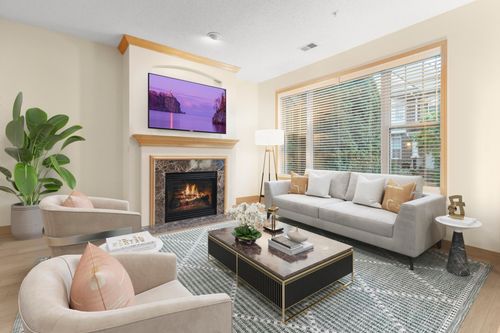 unit-302-1530 Zarthan Ave S, Saint Louis Park, MN, 55416-1452 | Card Image