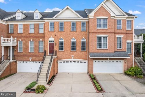 25235 Bald Eagle Ter, SOUTH RIDING, VA, 20152-6691 | Card Image