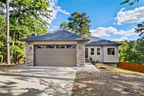 33 Shropshire Dr, Bella Vista, AR, 72714-1710 | Card Image