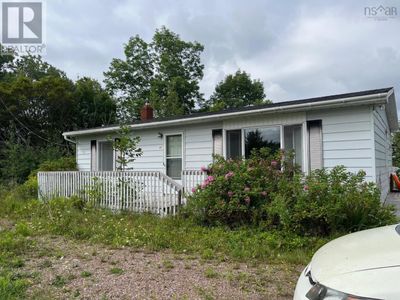 642 Highway 223, House other with 3 bedrooms, 2 bathrooms and null parking in Little Narrows NS | Image 3