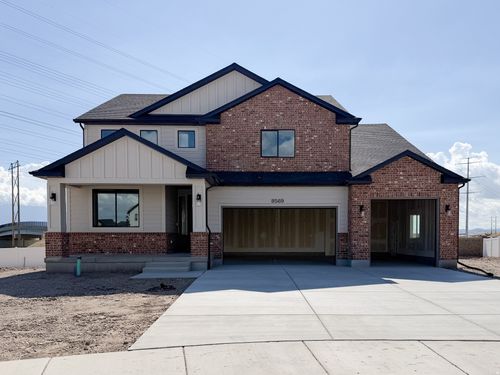 205-8569 S Maple Water Dr, West Jordan, UT, 84081 | Card Image