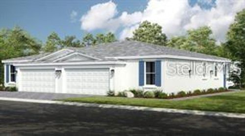 5356 Spoonflower Ct, Saint Cloud, FL, 34771-6903 | Card Image