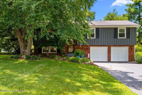 1618 Whittaker Rd, Crestwood, KY, 40014-9626 | Card Image