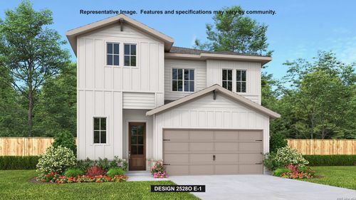 1919 Friedrich Way, New Braunfels, TX, 78130-0355 | Card Image