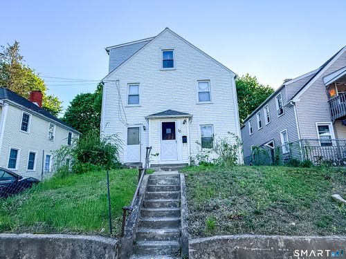 10 Edgewood St, Bristol, CT, 06010-6236 | Card Image