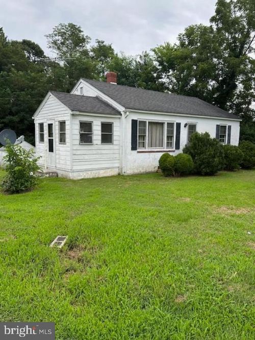 4856 Coles Point Rd, Hague, VA, 22469-3106 | Card Image