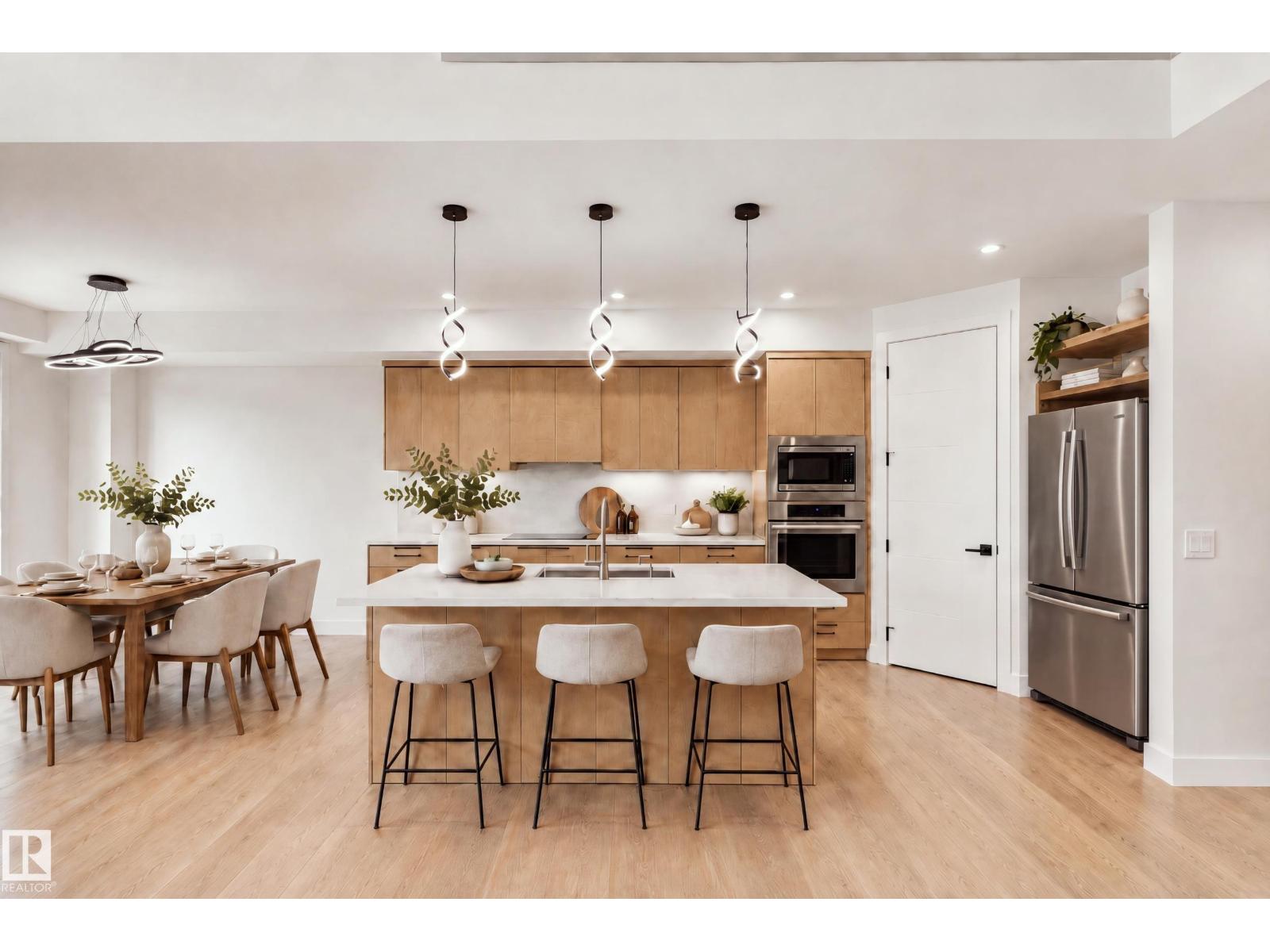 Residential in Edmonton 4