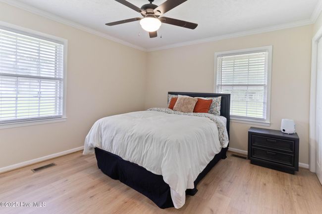 84 White Pine Rd, House other with 3 bedrooms, 2 bathrooms and 2 parking in Lake Waccamaw NC | Image 14