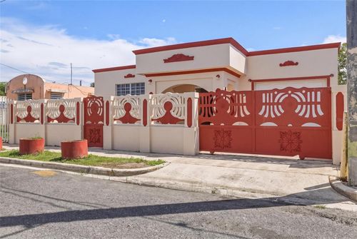 F-13 Calle Franco, TOA BAJA, PR, 00949 | Card Image